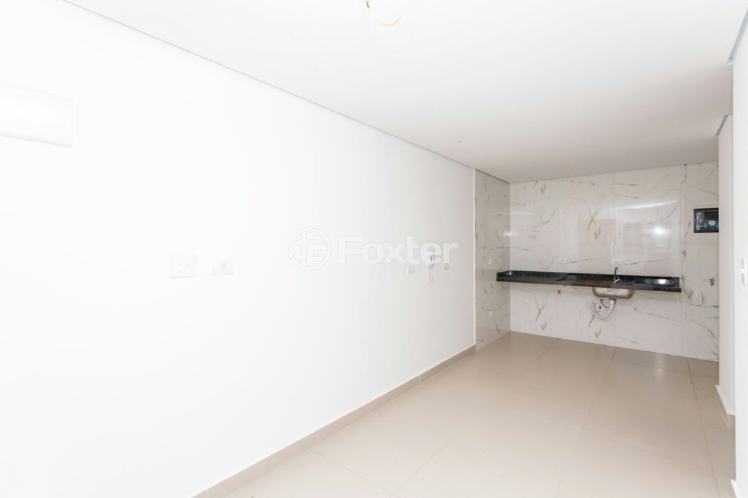 04-APARTAMENTO-VILA-MAZZEI-SAO-PAULO-822184.JPG