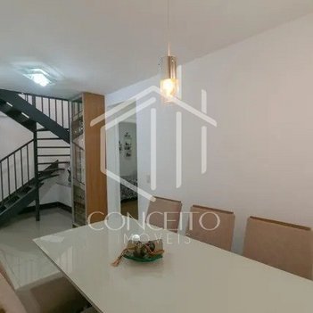 apartment em Rua Francisco Augusto Rocha, Planalto - Belo Horizonte - MG