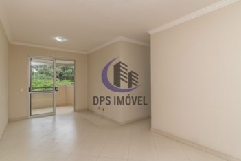 apartment em Rua Azevedo Soares, Vila Gomes Cardim - São Paulo - SP