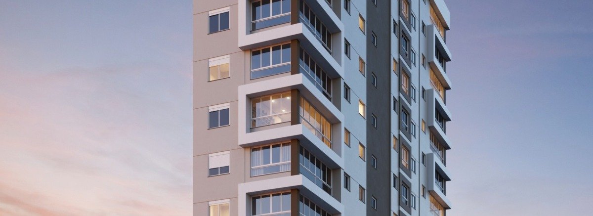 ##empreendimento_NN##