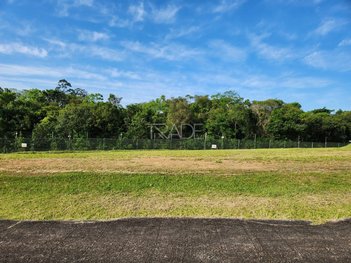 land_lot em Estrada das Três Meninas, Vila Nova - Porto Alegre - RS