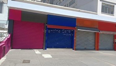 business em Avenida Paulista, Bela Vista - São Paulo - SP