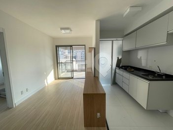 apartment em Rua Pinheiros, Pinheiros - São Paulo - SP
