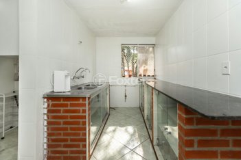 apartment em Avenida Santa Mônica, Jardim Santa Mônica - São Paulo - SP