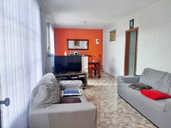 house em Rua Mário Oliveira Campos, Jardim Planalto - Sorocaba - SP