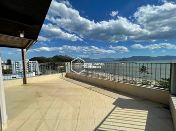 apartment em Avenida Arthur Costa Filho, Sumaré - Caraguatatuba - SP