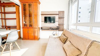 apartment em Rua Marabá, Capão da Canoa - Capão da Canoa - RS