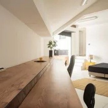 apartment em Rua Luís Góis, Mirandópolis - São Paulo - SP