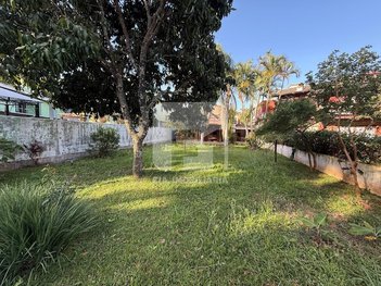 land_lot em Rua Elesbão Ramos, Barra da Lagoa - Florianópolis - SC