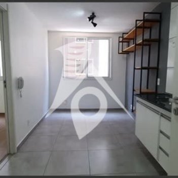 apartment em Avenida Presidente Wilson, Mooca - São Paulo - SP