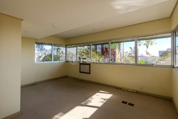 office em Rua Dom Pedro II, Higienópolis - Porto Alegre - RS