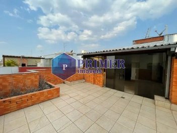 apartment em Rua Maracanã, Santa Efigênia - Belo Horizonte - MG
