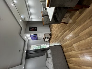 apartment em Rua dos Coqueirais, Jardim Petrópolis - Cotia - SP