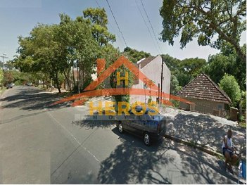 land_lot em Rua Costa Lima, Nonoai - Porto Alegre - RS