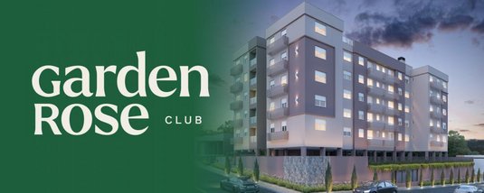 apartment em Rua Artur Renner, Progresso - Montenegro - RS