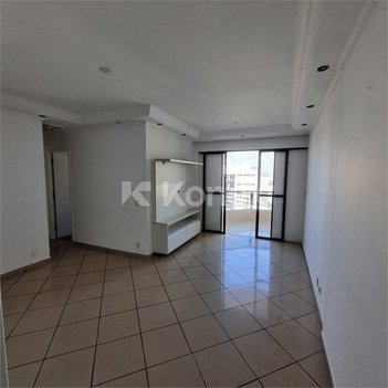 apartment em Rua Damiana da Cunha, Santa Teresinha - São Paulo - SP