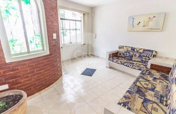 house em Rua da Mooca, Mooca - São Paulo - SP