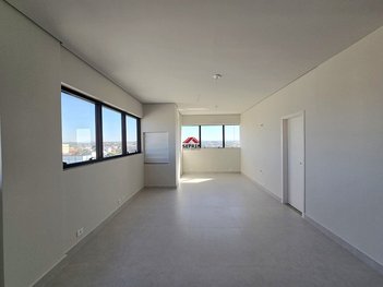 office em Rua Anísio Serrão, Centro - Cacoal - RO