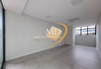 office em Euclides da Cunha, Jardim São Caetano - São Caetano do Sul - SP