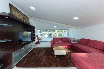 house em Rua Leandro Dupré, Vila Clementino - São Paulo - SP