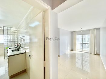 apartment em Rua José Benedito Salinas, Jardim Itapeva - São Paulo - SP