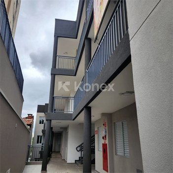 house em Rua Arisugawa, Jardim Japão - São Paulo - SP