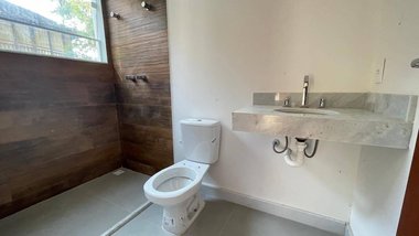 house em Vila Juliano Constantino Manzini, Carangola - Petrópolis - RJ
