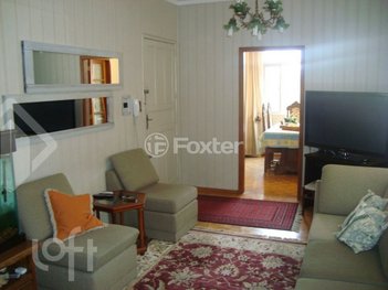 apartment em Avenida Protásio Alves, Morro Santana - Porto Alegre - RS