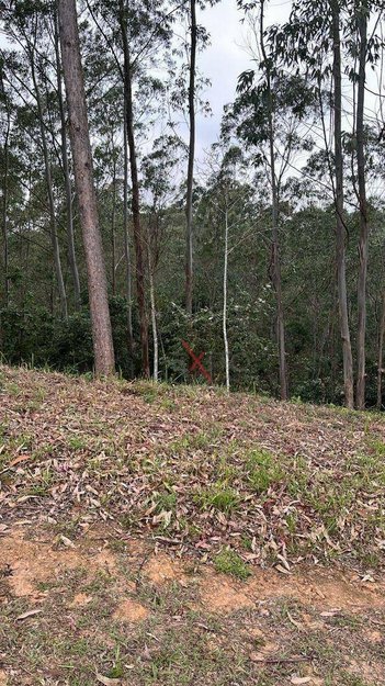 land_lot em Rodovia Anhanguera, Loteamento Capital Ville - Jundiaí - SP