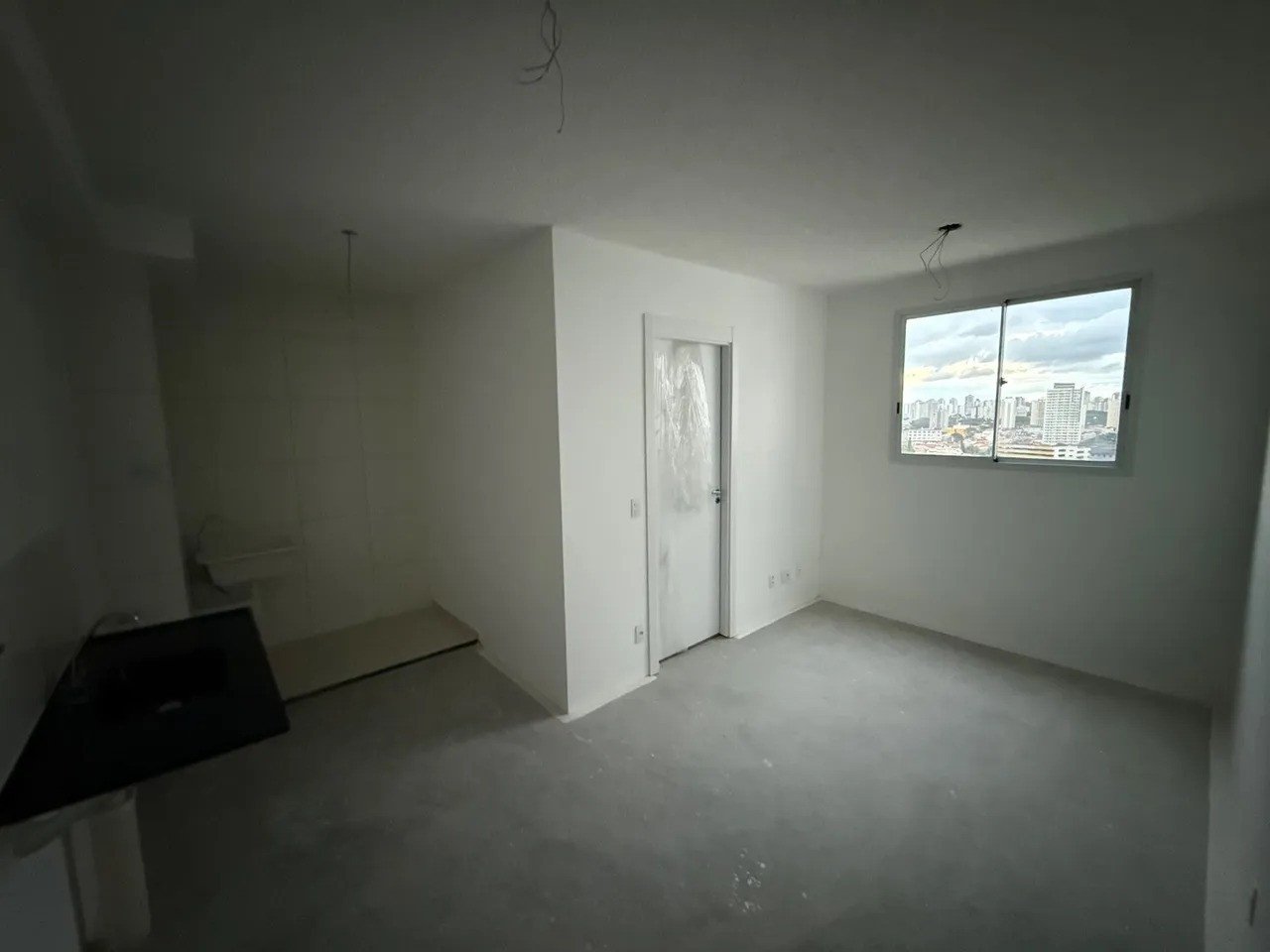 img0