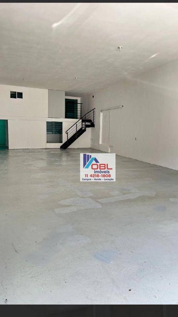 office em Rua Pinheiro Guimarães, Parque da Vila Prudente - São Paulo - SP