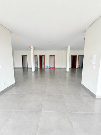 business em Kennedy, Nossa Senhora da Conceição - João Monlevade - MG