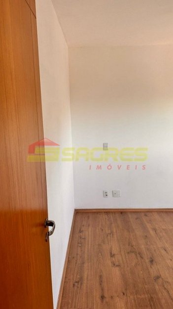 apartment em Rua Vilela, Tatuapé - São Paulo - SP