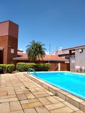 house em Rua Doutor Lafayette Galvão de Toledo, Jardim Faculdade - Itu - SP