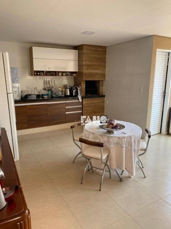house em Rua José Roberto Delfino da Silva, Residencial Monte Verde - São José do Rio Preto - SP