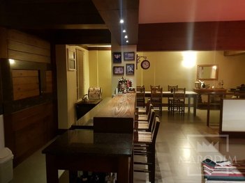 apartment em Avenida Júlio Borella, Centro - Marau - RS