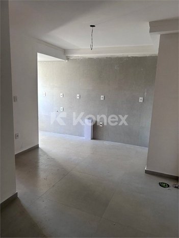 apartment em Rua Alferes Magalhães, Santana - São Paulo - SP