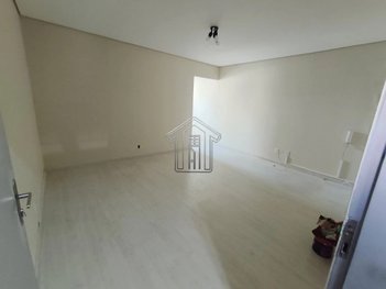 office em Avenida Portugal, Centro - Santo André - SP