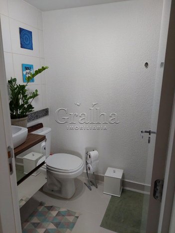 apartment em Rodrigues da Fonseca, Vila Nova - Porto Alegre - RS