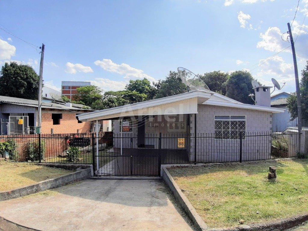 Fachada - 7978