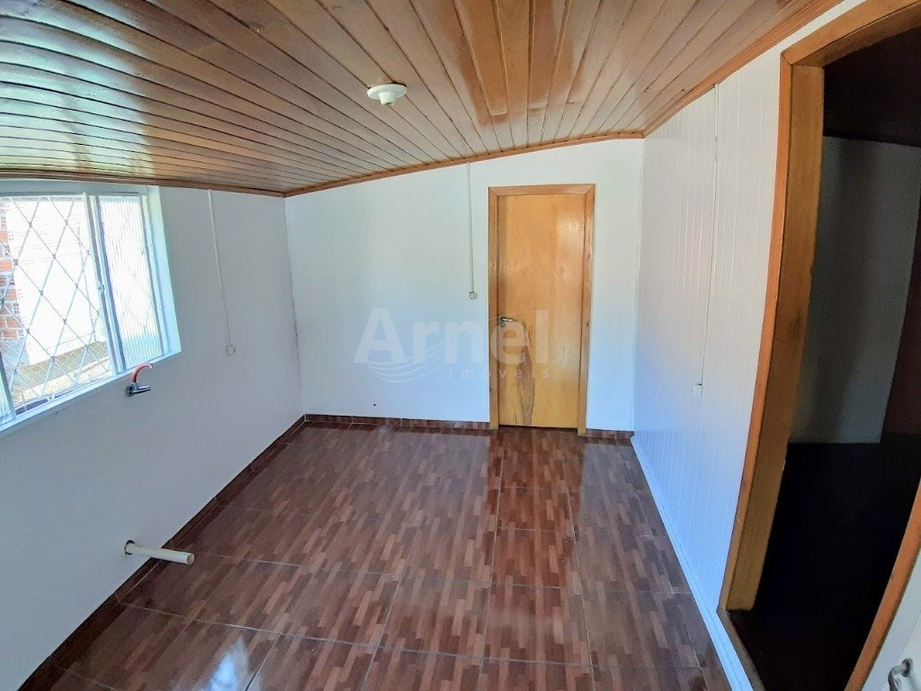 Cozinha- 7978