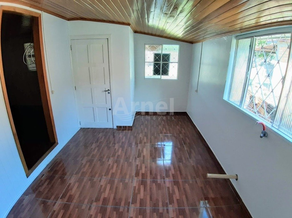 Cozinha - 7978