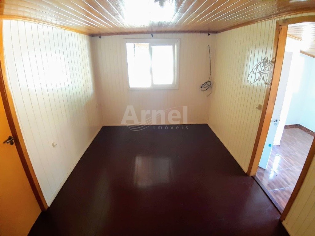 Sala - 7978