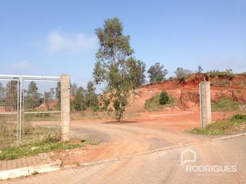 land_lot em do Socorro, Arroio da Manteiga - São Leopoldo - RS