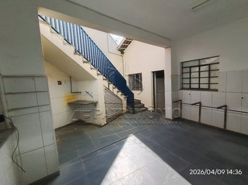 house em Rua Antônio de Andrade, Jardim Faculdade - Sorocaba - SP