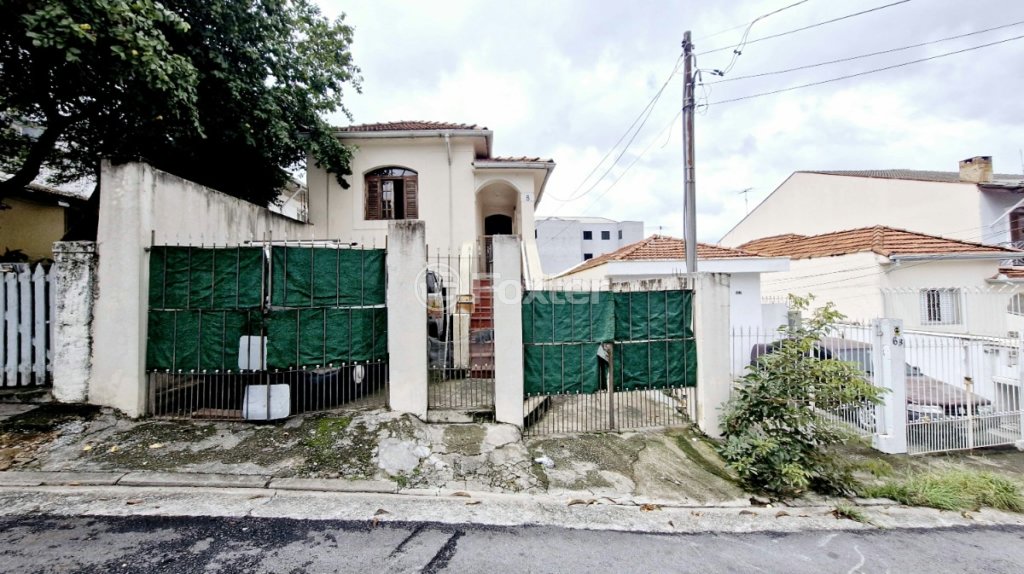 1738768812740-rua_20claudino_20in_c3_81cio_2c_208_20_1_.jpeg