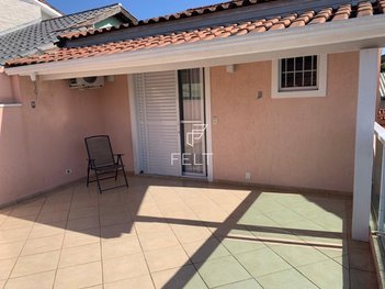 house em Rua das Íris, Ipês (Polvilho) - Cajamar - SP