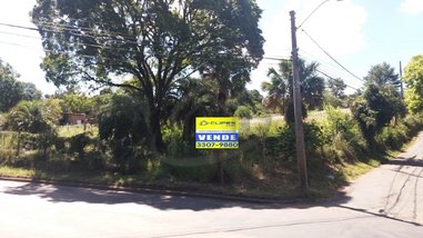 commercial_building em das Tres Meninas, Vila Nova - Porto Alegre - RS