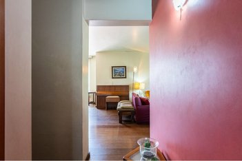 apartment em Rua João de Sousa Dias, Campo Belo - São Paulo - SP