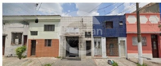 land_lot em Rua Marcos Arruda, Catumbi - São Paulo - SP